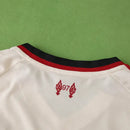 LIVERPOOL II 25/26 HOMBRE MANGA LARGA