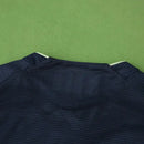 REAL MADRID II 25/26 HOMBRE VERSIÓN JUGADOR