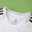 REAL MADRID I 25/26 HOMBRE