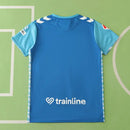 REAL BETIS III 24/25 HOMBRE