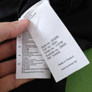 CELTA DE VIGO EDICIÓN ESPECIAL 25/26 HOMBRE