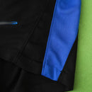 PANTALONES CORTOS BARCELONA II 24/25