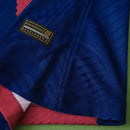 CAMISETA BARCELONA EDICIÓN LIMITADA ROLLING STONES 23/24 HOMBRE