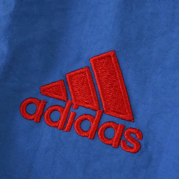 CHANDAL MANCHESTER UNITED AZUL 25/26