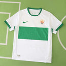 ELCHE I 25/26 HOMBRE