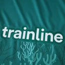 REAL BETIS EDICIÓN ESPECIAL 25/26 HOMBRE