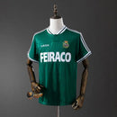 DEPORTIVO LA CORUÑA 99/00 III RETRO HOMBRE