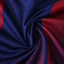 BARCELONA I 25/26 MANGA LARGA HOMBRE