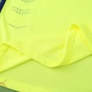 BARCELONA III 14/15 HOMBRE (RETRO)