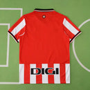 ATHLETIC BILBAO I 25/26 HOMBRE