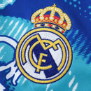 REAL MADRID CONCEPTO 25-26 HOMBRE