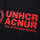 CAMISETA BARCELONA II EDICIÓN LIMITADA 24/25 CACTUS JACK TRAVIS SCOTT HOMBRE