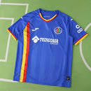 GETAFE I 25/26 HOMBRE