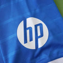 REAL MADRID III 25/26 HOMBRE