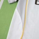 REAL MADRID I 25/26 HOMBRE VERSIÓN JUGADOR