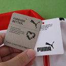 GIRONA I 25/26 HOMBRE