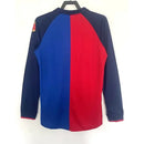 BARCELONA I 99-00 MANGA LARGA RETRO HOMBRE