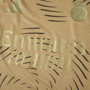 REAL MADRID CONCEPTO III 25-26