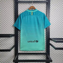 BARCELONA III 16-17 RETRO HOMBRE