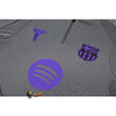 CHÁNDAL + PANTALONES BARCELONA ENTRENAMIENTO I 26/27 HOMBRE