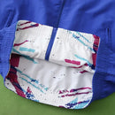 CHÁNDAL BARCELONA EDICIÓN ESPECIAL III DOBLE 25-26 HOMBRE