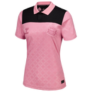 CAMISETA SUNDERLAND II 26/27 MUJER