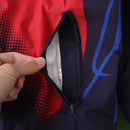 CHANDAL BARCELONA COLDPLAY DOBLE IV 25/26