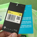 BARCELONA III 24/25 CONJUNTO INFANTIL