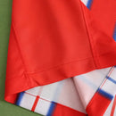 ATLÉTICO DE MADRID I 24/25 HOMBRE