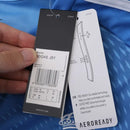 REAL MADRID II PORTERO 25-26