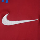 BARCELONA I 21-22 RETRO HOMBRE