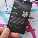 CHÁNDAL BARCELONA EDICIÓN ESPECIAL III DOBLE 25-26 HOMBRE