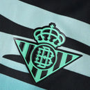 REAL BETIS III 25/26 NEGRA HOMBRE