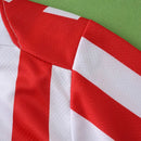 ATLÉTICO DE MADRID I 25/26 CONJUNTO INFANTIL