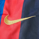 BARCELONA I 22-23 DRAKE RETRO HOMBRE