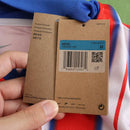 ATLÉTICO DE MADRID I 24/25 HOMBRE