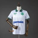 PALMEIRAS II 94/95 HOMBRE RETRO