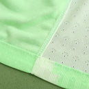 BARCELONA III 24/25 HOMBRE VERSIÓN JUGADOR