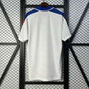 ZARAGOZA I 2004 BLANCA RETRO HOMBRE