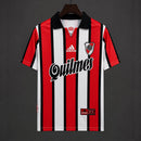 RIVER PLATE III 99-00 RETRO HOMBRE