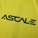 VILLARREAL I 25/26 HOMBRE VERSIÓN JUGADOR