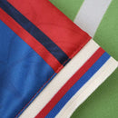 CAMISETA BARCELONA RETRO CLÁSICA 25/26 HOMBRE