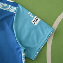 REAL BETIS III 24/25 HOMBRE