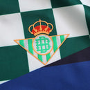 CAMISETA REAL BETIS EDICIÓN ESPECIAL I 24/25 HOMBRE
