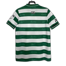 SPORTING I 99-00 RETRO HOMBRE