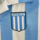 RACING 97-98 I RETRO HOMBRE