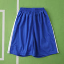 ATLÉTICO DE MADRID I 25/26 CONJUNTO INFANTIL