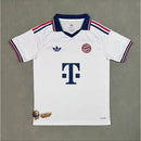 BAYERN MUNICH II 26/27 HOMBRE