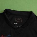 BARCELONA II 24/25 CONJUNTO INFANTIL