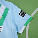 REAL BETIS II 25/26 HOMBRE